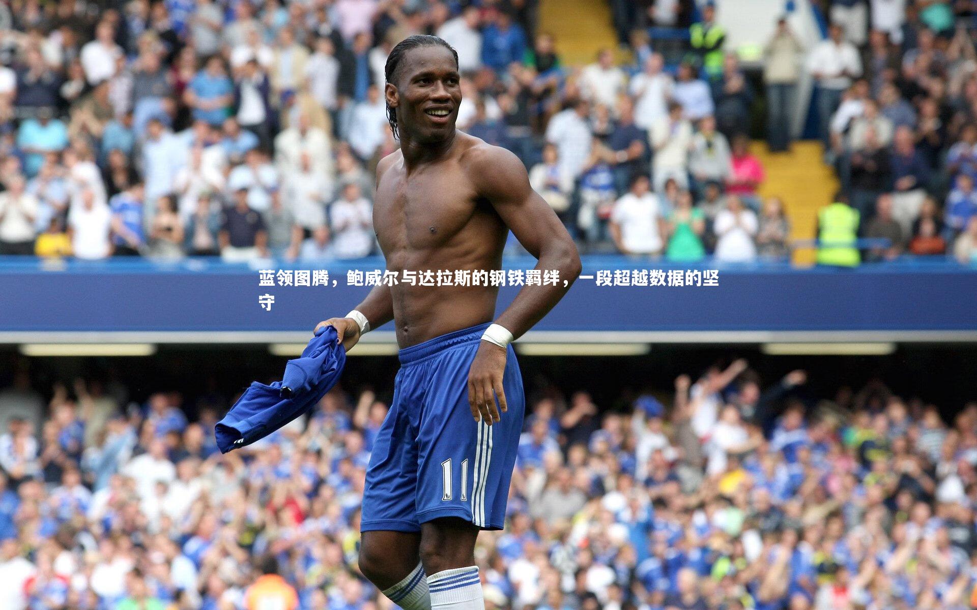 蓝领图腾,鲍威尔与达拉斯的钢铁羁绊,一段超越数据的坚守